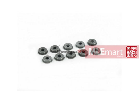 Army Force 4mm x 8mm Bushings - MLEmart.com