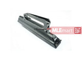 Army Force AK Receiver Cover With M4 Carry Handle - MLEmart.com