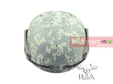 FMA TMC CP Helmet (Acu) TB479 - MLEmart.com