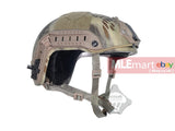 FMA maritime Helmet Highlander (L/XL) TB835 - MLEmart.com