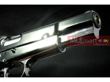 WE Browning Hi-Power M1935 (Silver) - MLEmart.com