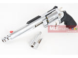 Blackcat Airsoft Mini Model Gun S&W M500 - MLEmart.com