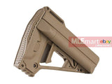 VFC QRS Stock (Tan) - MLEmart.com