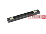 FMA LOWPRO MOUNT BK TB385 - MLEmart.com