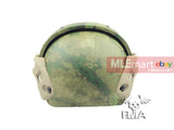 FMA TMC CP Helmet (A-Tacs FG) TB482 - MLEmart.com