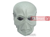 FMA Wire Mesh " aliens" Mask TB729 - MLEmart.com