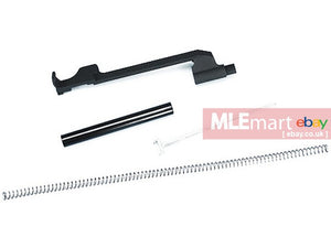 G&P M14 Charging Handle - MLEmart.com