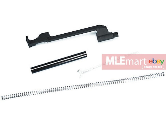 G&P M14 Charging Handle - MLEmart.com
