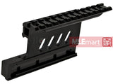 Army Force Side Scope Mount For SVD - MLEmart.com