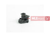 Army Force Gear Sector Rail Mount (Black) - MLEmart.com