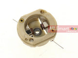G&P M100 Efficiency Motor - MLEmart.com