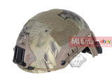 FMA maritime Helmet Highlander (L/XL) TB835 - MLEmart.com