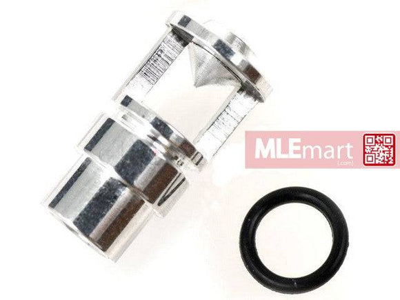 5KU Power Up Cylinder Bulb for Marui Hi-Capa 5.1 GBB - MLEmart.com