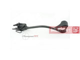 Army Force Steel Romanian Wire Stock for AIMS / AKM AEG - MLEmart.com