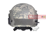 FMA maritime Helmet ACU (L/XL) TB831 - MLEmart.com