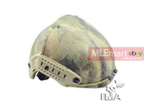 FMA TMC CP Helmet (A-Tacs) TB477 - MLEmart.com