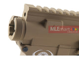 G&P Seal Skull Metal Body Pro Kit (DE) (While Stock Last) - MLEmart.com