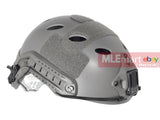 FMA FAST Helmet-PJ TYPE (FG) TB696 - MLEmart.com