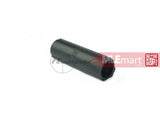 Army Force Polymer Piston With Full Steel Teeth For AEG - MLEmart.com