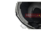 FMA maritime Helmet ABS FG (M/L) TB816 - MLEmart.com