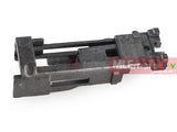GK Tactical Piston Base for GK Tactical / Permium / Stark Arms G18C (No. 26) - MLEmart.com