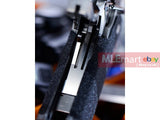 UAC Steel Competition Sear Spring for Tokyo Marui Hi-Capa / M1911 - MLEmart.com