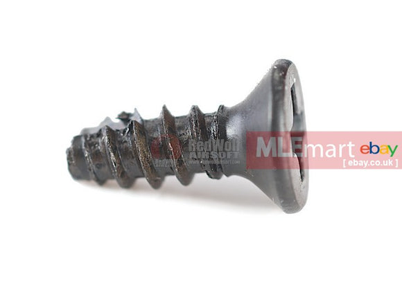 GK Tactical Inner Frame Screw for GK Tactical / Permium / Stark Arms G Series (No. 59) - MLEmart.com