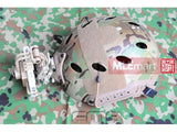 FMA helmet mount nvg for iphone4/4s DE TB647 - MLEmart.com