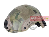 FMA maritime Helmet AT-FG (M/L) TB833 - MLEmart.com