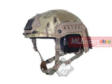 FMA maritime Helmet Highlander (M/L) TB835 - MLEmart.com