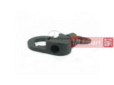 5KU Sling Swivel Mount for M4 / M16 AEG - MLEmart.com