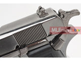 Blackcat Airsoft Mini Model Gun M1935 - MLEmart.com