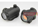 MLEmart.com - Guns Modify T1 sight PC Cover Set