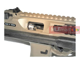 Wii Tech MP9 (KSC-System 7) Top Gas Version CQB Loading Nozzle Set - MLEmart.com