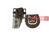 Army Force CQB Holster For M9 / M92 (Marpat Desert) - MLEmart.com