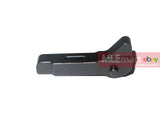 Wii Tech M4 (T.Marui) CNC Hardened Steel Fire Pin - MLEmart.com