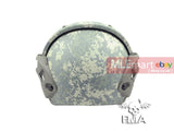 FMA TMC CP Helmet (Acu) TB479 - MLEmart.com
