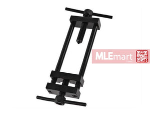 Army Force Motor Pinion Gear Install And Removal Tool - MLEmart.com