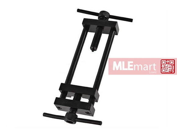 Army Force Motor Pinion Gear Install And Removal Tool - MLEmart.com