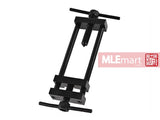 Army Force Motor Pinion Gear Install And Removal Tool - MLEmart.com