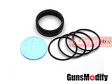MLEmart.com - Guns Modify T1 sight PC Cover Set