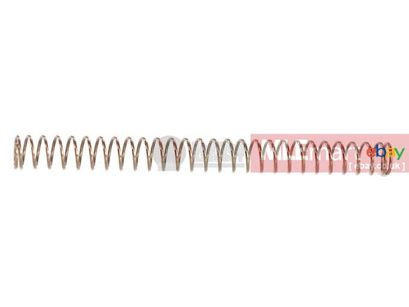 GK Tactical Load Nozzle Spring for GK Tactical / Permium / Stark Arms G17 / G19 (No. 13) - MLEmart.com