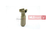 Army Force Vertical Foregrip For Pressure Switch (DE) - MLEmart.com