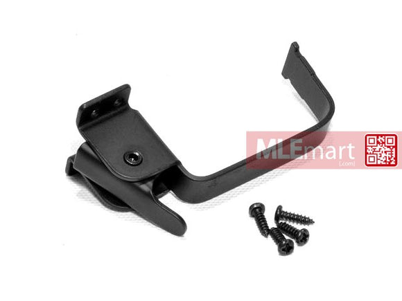 Cyma AEG AK47 Trigger Guard - MLEmart.com