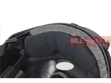 FMA FAST Helmet-PJ BK (M/L) TB818 - MLEmart.com