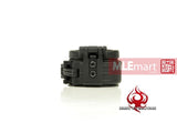 Night Evolution Flashlight IR Filter for M300/M600 Scout Light - MLEmart.com