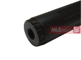 5KU Zephyr XL AEG Suppressor - MLEmart.com