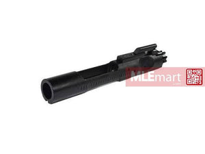 5KU NPAS Complete Bolt Carrier for WA M4 / M16 GBB - MLEmart.com