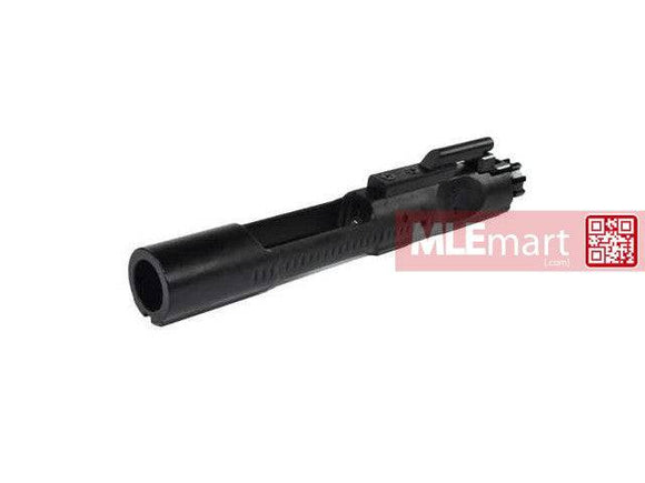 5KU NPAS Complete Bolt Carrier for WA M4 / M16 GBB - MLEmart.com