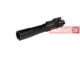5KU NPAS Complete Bolt Carrier for WA M4 / M16 GBB - MLEmart.com